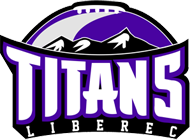Liberec Titans